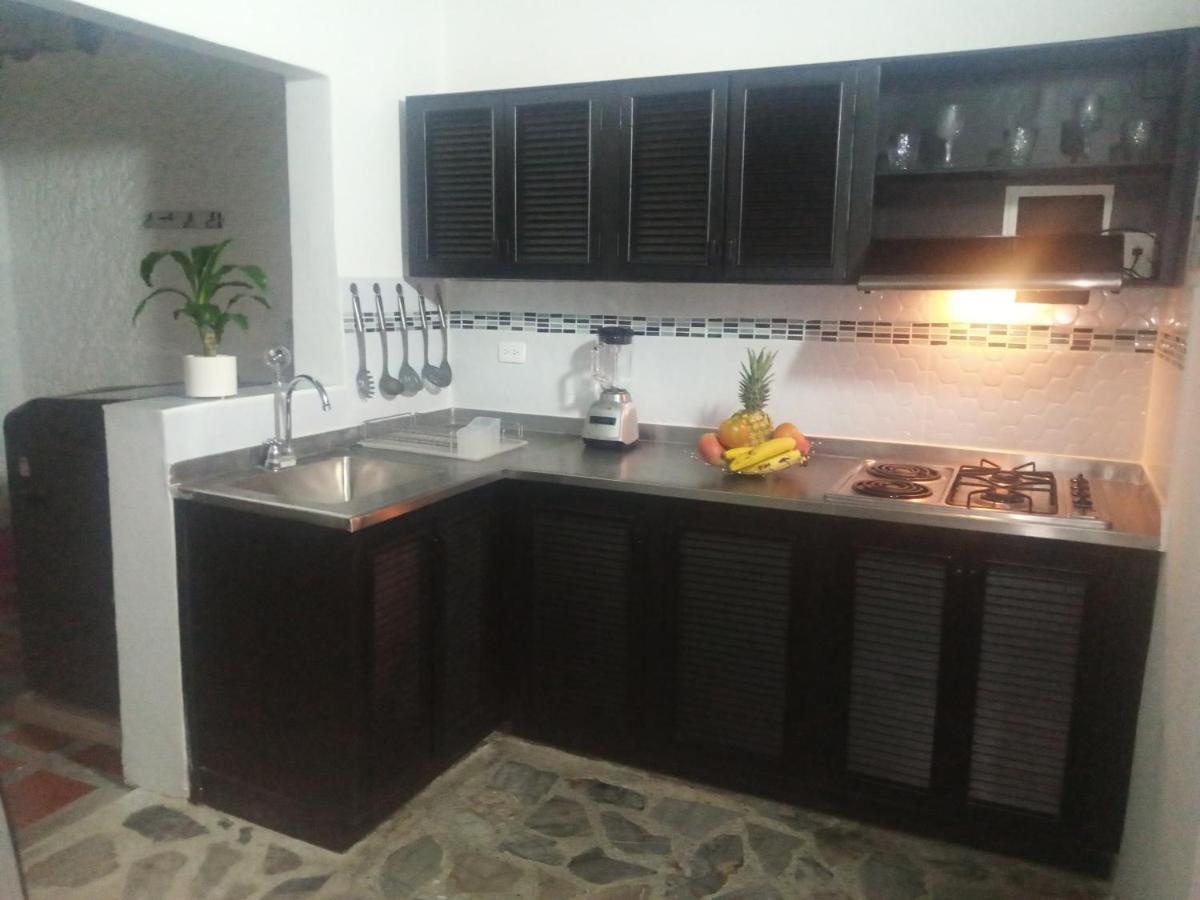 Vip Apartasuites Rosales เมเดยิน ภายนอก รูปภาพ