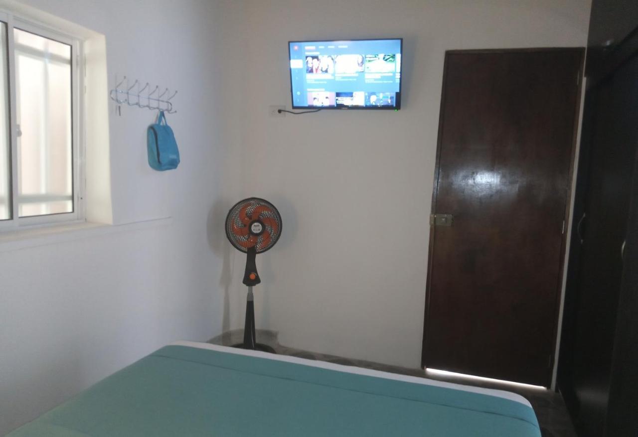 Vip Apartasuites Rosales เมเดยิน ภายนอก รูปภาพ